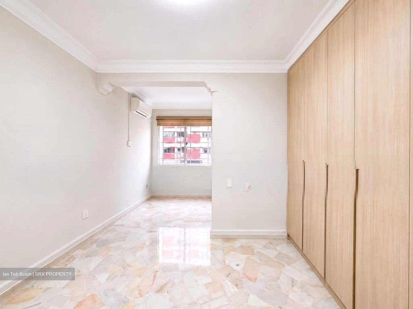 Blk 224 Bishan Street 23 (Bishan), HDB 4 Rooms #563643261